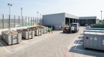 Comment g&eacute;rer vos d&eacute;chets industriels &agrave; Langeais efficacement